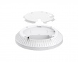 EAP653 Omada AX3000 WiFi 6 Aksesspunkt
