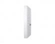 EAP653 Omada AX3000 WiFi 6 Aksesspunkt