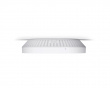 EAP653 Omada AX3000 WiFi 6 Aksesspunkt