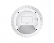 EAP653 Omada AX3000 WiFi 6 Aksesspunkt