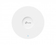 Omada EAP660 HD AX3600 Aksesspunkt
