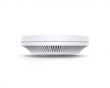 Omada EAP660 HD AX3600 Aksesspunkt