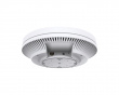 Omada EAP660 HD AX3600 Aksesspunkt