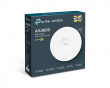 Omada EAP660 HD AX3600 Aksesspunkt