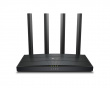 Archer AX12 AX1500 Wi-Fi 6-ruter