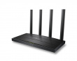 Archer AX12 AX1500 Wi-Fi 6-ruter