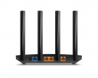 Archer AX12 AX1500 Wi-Fi 6-ruter