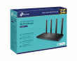 Archer AX12 AX1500 Wi-Fi 6-ruter