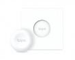 Tapo S200D Smart dimmer - Hvit