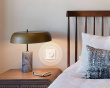 Tapo S200D Smart dimmer - Hvit
