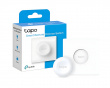 Tapo S200D Smart dimmer - Hvit