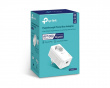 AV1000 Gigabit Passthrough Powerline Adapter