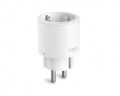 Tapo P115 Smartplugg med energimåler