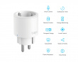 Tapo P115 Smartplugg med energimåler