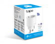 Tapo P115 Smartplugg med energimåler