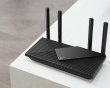 Archer AX55 Pro AX3000 Multi-Gigabit Wi-Fi 6 Router