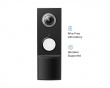 Tapo D235 Videodørklokke