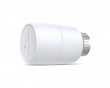 KE100 Smart Termostat for Radiator