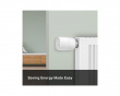 KE100 Smart Termostat for Radiator