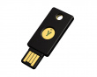 YubiKey 5 NFC Sikkerhetsnøkkel USB-A
