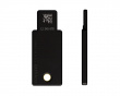 YubiKey 5 NFC Sikkerhetsnøkkel USB-A