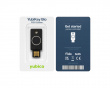 YubiKey Bio FIDO Sikkerhetsnøkkel USB-A
