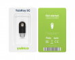 YubiKey 5C Sikkerhetsnøkkel USB-C