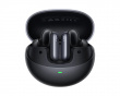 Inspire XP1 Trådløse In-Ear Hodetelefoner - Svart