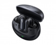 Inspire XP1 Trådløse In-Ear Hodetelefoner - Svart