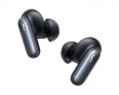Inspire XP1 Trådløse In-Ear Hodetelefoner - Svart