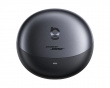 Inspire XP1 Trådløse In-Ear Hodetelefoner - Svart