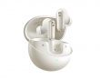 Inspire XP1 Trådløse In-Ear Hodetelefoner - Hvit