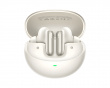 Inspire XP1 Trådløse In-Ear Hodetelefoner - Hvit