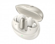 Inspire XP1 Trådløse In-Ear Hodetelefoner - Hvit