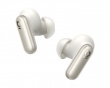 Inspire XP1 Trådløse In-Ear Hodetelefoner - Hvit