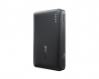 EnerFill FP21 Powerbank 22.5W 10000mAh - Svart