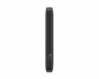 EnerFill FP21 Powerbank 22.5W 10000mAh - Svart