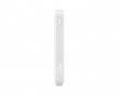 EnerFill FP21 Powerbank 22.5W 10000mAh - Hvit