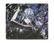 SAYO – Glasmusematte