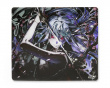 SAYO – Glasmusematte