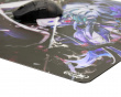 SAYO – Glasmusematte