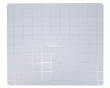 SAYO – Glasmusematte