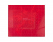 SAYO – Glasmusematte