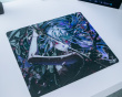 SAYO – Glasmusematte