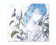 MIO - Glassmusematte - Limited Edition