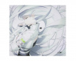 RIN - Glass Musematte