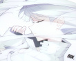 RIN - Glass Musematte