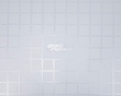 RIN - Glass Musematte