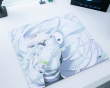 RIN - Glass Musematte