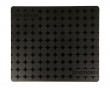 NANA - Glassmusematte
